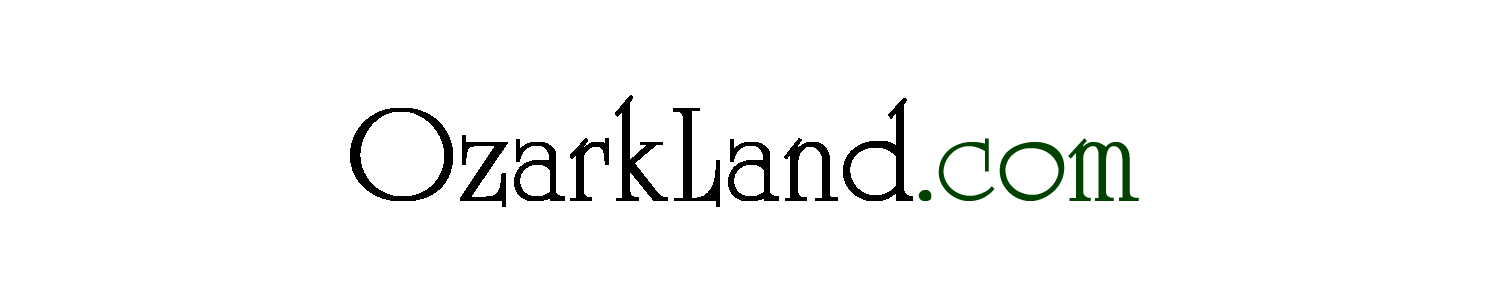 blackgreen
